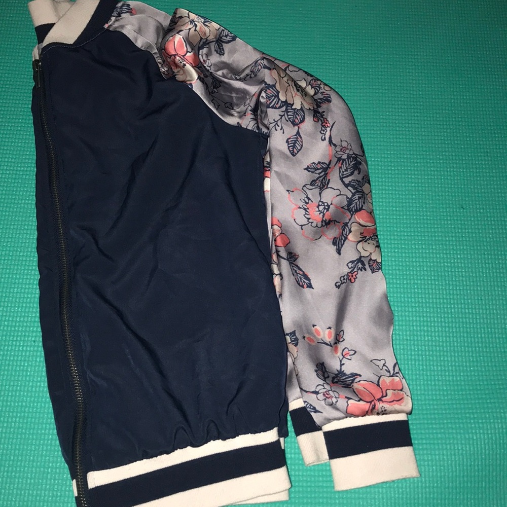 women’s / girls jacket